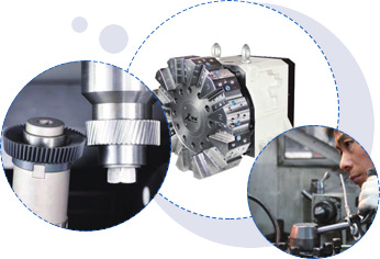 NO.3 米乐官网入口网页