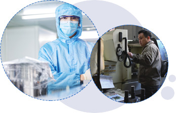 NO.1 米乐易游app官网入口