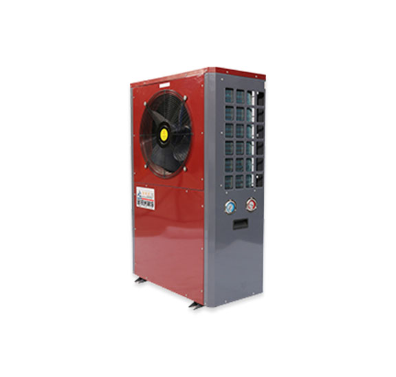 米乐yy易游体育入口:凌霄泵业(002884)_股票在市场上生意的金额_行情_走势图—东方财富网