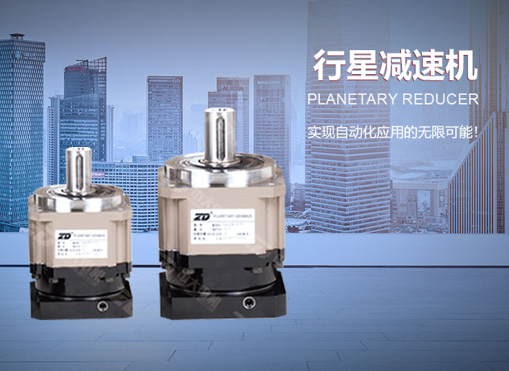 米乐易游app官网入口