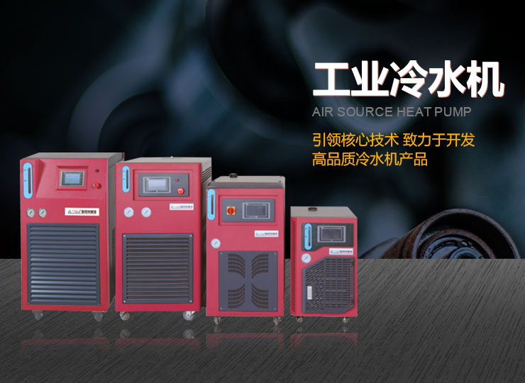 米乐yy易游体育入口