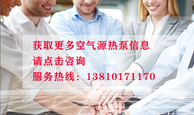 米乐yy易游体育入口